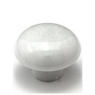 Cal Crystal M-1 Marble Excel MARBLE CABINET KNOBS